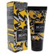thumbnail image 1 of Color de pelo Redken Redken City Beats By Shades EQ - Yellow Cab Color de pelo Unisex 2.87oz, 1 of 1