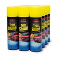 thumbnail image 1 of Aerosol protector Stoner Car Care Trim Shine 355 ml (12 unidades), 1 of 6