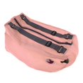 thumbnail image 2 of de reutilizable hombro, , playa, gimnasio, viajes, shamjiam Mochila ligera de senderismo, 2 of 9