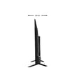 thumbnail image 3 of TV 65 Pulgadas TCL  65 Pulgadas 4K Ultra HD Android TV 65A443, 3 of 5