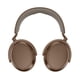thumbnail image 2 of Auriculares Bluetooth Sennheiser Momentum 4 ANC 60h, 2 of 6