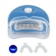 thumbnail image 2 of Blanqueador De Dientes, Elimine Las Manchas Difíciles Kit De Blanqueamiento De Dientes Con Luz LED Para Viajes Para El Hogar ANGGREK No, 2 of 7