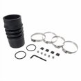 thumbnail image 4 of PSS Type A Maintenance Kit, PYI Inc, 2 Inch Shaft Diameter, 3 1/2 Inch Diameter Stern Tube / Shaft Log, 4 of 4