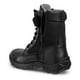 thumbnail image 5 of Bota Tactica Militar para Hombre Workland 76211 Negro 28, 5 of 6