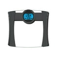 thumbnail image 1 of HealthTools EatSmart ESBS-52 Precision CalPal - Balances de Salle de Bain, 1 of 4