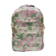 thumbnail image 1 of Mochila Casual Niñas, Bolso Viaje Kawaii Gran Capacidad rosa Mediano, 1 of 6