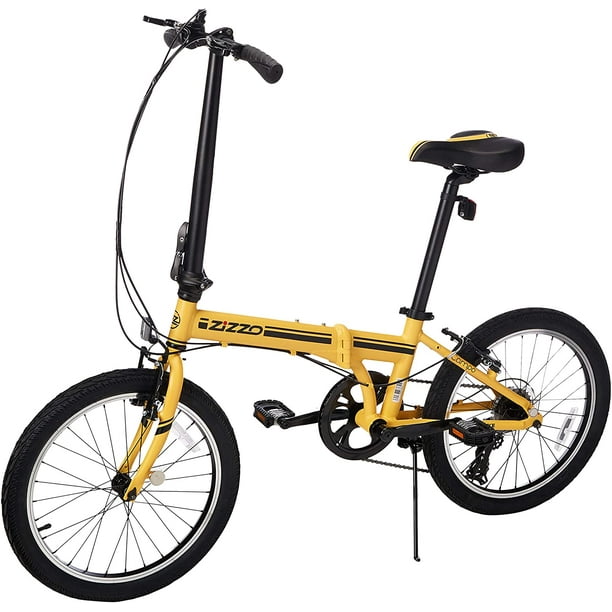 20 euro silbermünze fahrrad