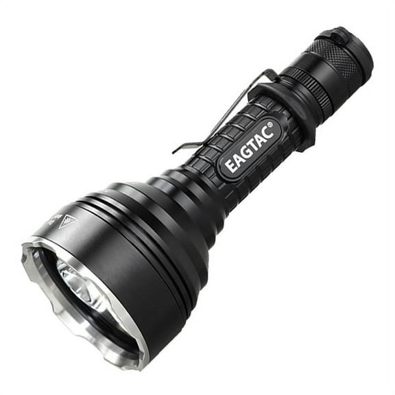Eagletac M30LC2 Compact KIT Model 1200 Lumens XP-G2 LED