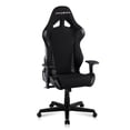 thumbnail image 1 of DXRacer Chaise de jeu ergonomique RAA106 Noir, 1 of 3