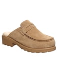 thumbnail image 6 of BEARPAW Women's Patricia Iced Coffee Shoe Size 10, 6 of 8