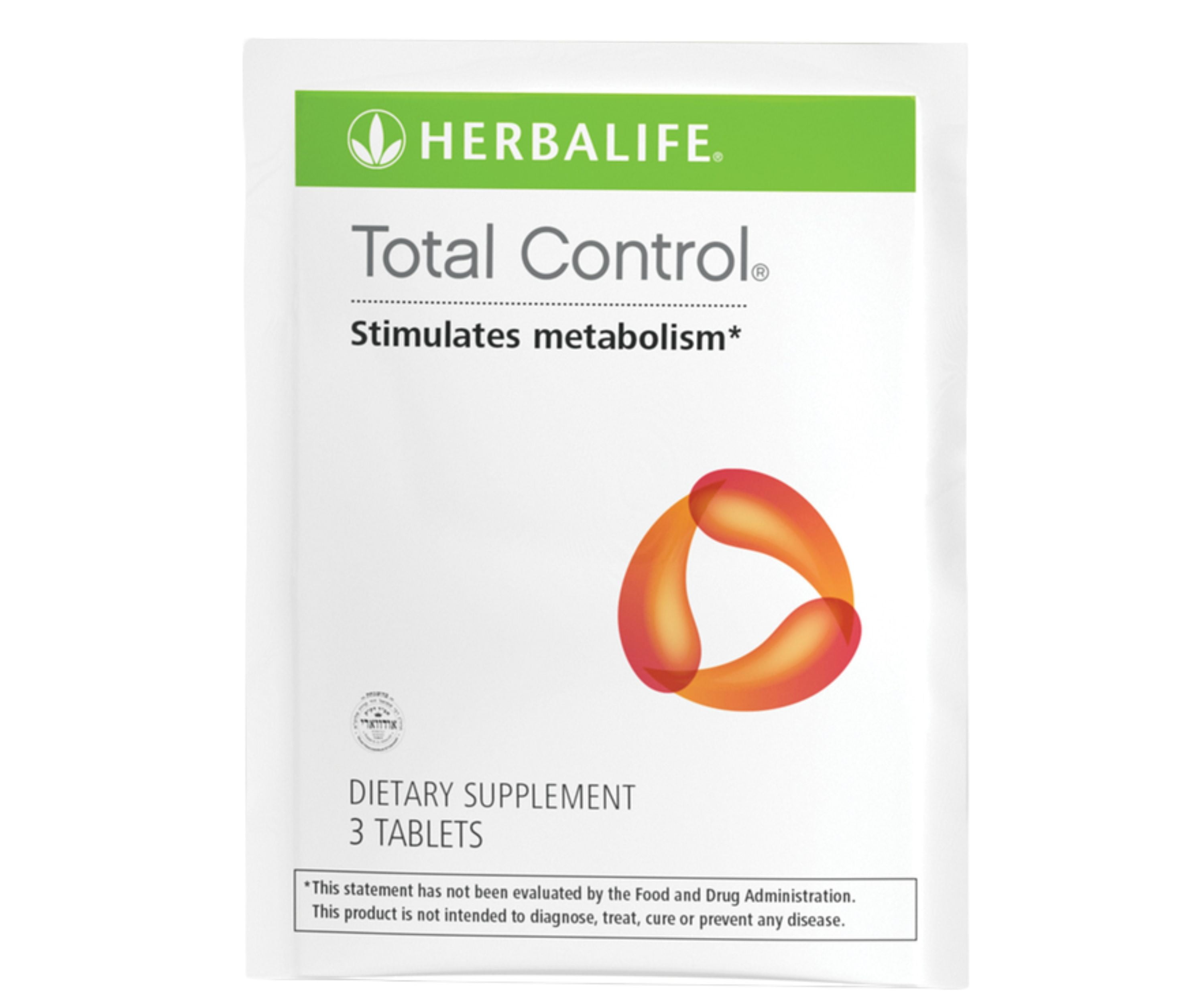 Herba life. Formula 1 Dutch Chocolate, Tea Sweet Ginger 3.6 Oz, PPP & Beverage Enhancers 30 Packets