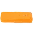 thumbnail image 6 of OHOIOLLA 1Pcs Edges Center High-Sensitivity Wall Scanner for Electrician Tool Use, 6 of 8