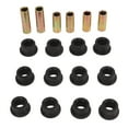 thumbnail image 3 of Kit de casquillos de buje BuyWeek para brazo de suspensión Club Car, 3 of 9