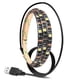 thumbnail image 4 of Usb Rgb/Blanco Cálido/Frío Smd 5050 Tira De Luces Led Lámpara De Cadena Impermeable 2M/1M/0,5 M Scienceny HA024184-00, 4 of 7