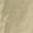 Beige, variant on Women's Pants Fashion Casual Pants For Women Casual Spring And Autumn Japanese Wide Leg Lazy Cotton And Linen Solid Color Casual Elastic Loose Trousers