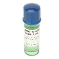 thumbnail image 1 of 9010A Watch Lubricating Oil, 2ml Content Watch Synthetic Oil  for Watchmakers for Balance Bearings, 1 of 8