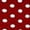 Red, variant on Black & White Polka Dot Sexy Casual Backless Sleeveless Spaghetti Strap Dress for Women Spring Summer