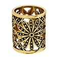 thumbnail image 2 of Bufanda Suministros de Joyería de Decoracion Multiusos Fernando 1 Unid Ligero de San Valentín antiguo, 2 of 5