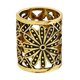 thumbnail image 2 of Bufanda Anillos Mujer Dama Hebillas Regalo Para Bufandas De Seda Hebilla De Tubo - jinwen anillos de la bufanda para las mujeres, 2 of 5