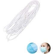 Elastic Cord For Bracelets Elastic Cord For Bracelets