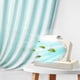 thumbnail image 5 of Ventilador de escritorio inteligente ZJT250124383 | Mini ventilador plegable de carga inalámbrica con 3 velocidades | Ventilador pequeño portátil y silencioso con pantalla digital para dormito, 5 of 5