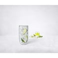 thumbnail image 2 of ZWILLING Sorrento 2-pc Beverage Glass Set, 2 of 3