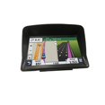 thumbnail image 1 of Gps Cases 7 Inch High Definition Gps Navigator, 1 of 5
