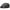 Black, variant on Aueoeo Newsboy Hats Adjustable Ivy Flat Cap Denim Hat Cabbie Driving Hat For Men
