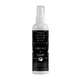 thumbnail image 1 of Tónico Facial LAGUEDE Agua de Rosas Spray Hidratante, 1 of 8