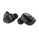 thumbnail image 2 of BQEYZ KC2 Auriculares intrauditivos con cable Auriculares DIY 2BA + 2DD Hybrid Dynamic, 2 of 8
