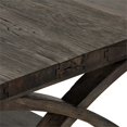 thumbnail image 3 of Liberty Furniture Cocktail Table, 3 of 6