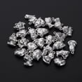 thumbnail image 2 of Abbracc 24pcs Antique Animal Pendants For Jewelry Key Chain,Phone Chain Charm, 2 of 7