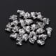 thumbnail image 2 of Colgantes antiguos de plata de animales BLESIY 24 colgantes de zodiaco chino, 2 of 7