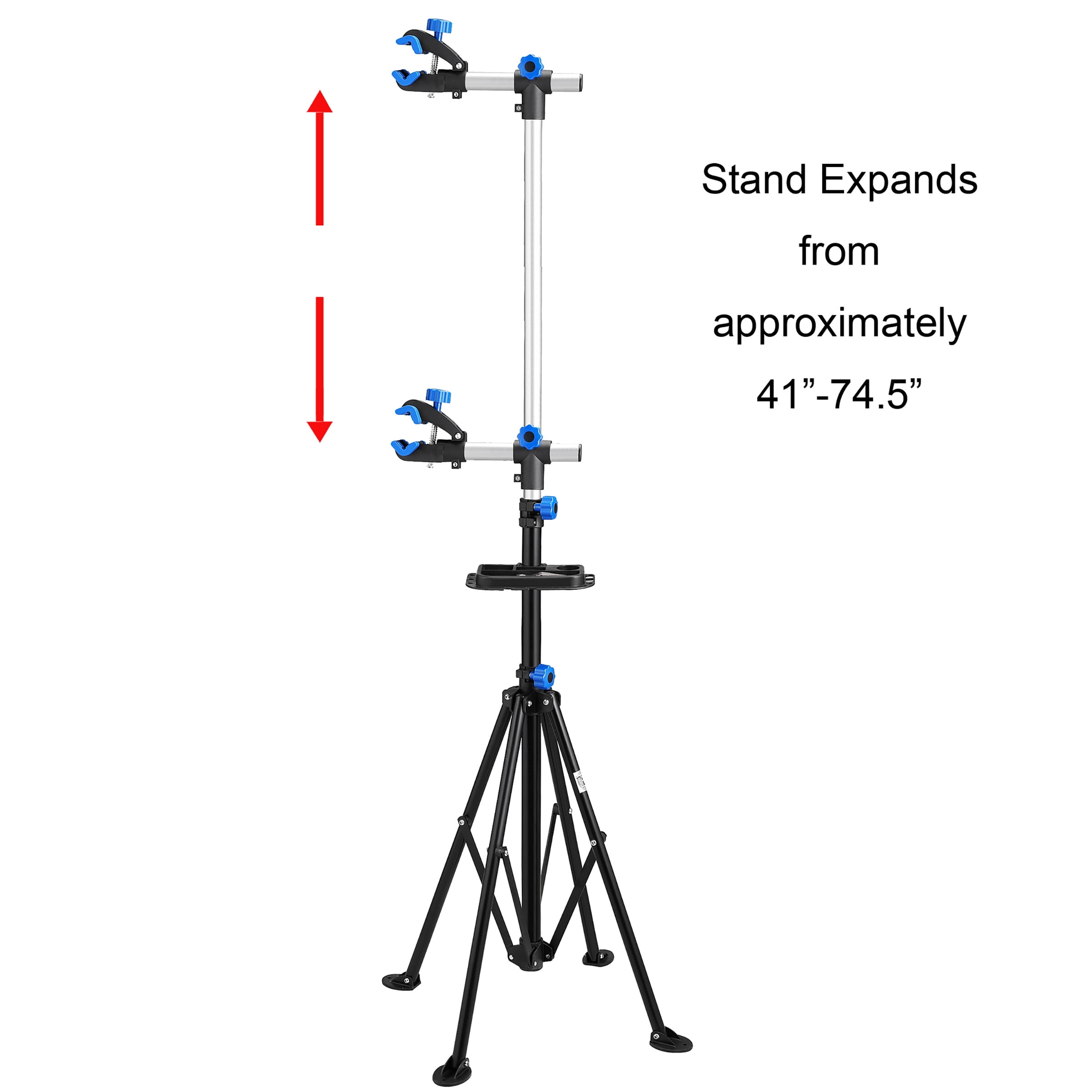 Rad bicycle repair stand new arrivals