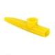 thumbnail image 2 of Mini Kazoos, Mini Kazoo Portátil de Plástico Kazoo de Plástico Kazoo Instrumento Altamente Versátil, 2 of 9