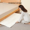 thumbnail image 4 of Homerr Mattress Compression Bag Mattress Storage Bag Mattress Vacuum Storage Space Saver Convenient User friendly Home Supply, 4 of 8