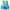 Z03-Sky Blue, variant on Classic Kids Life Vest, USCG Approved Type III Life Jacket, Perfect for Boating, Swimming, Watersports,Red,L/XL