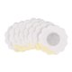 thumbnail image 1 of 8PCS Slim Patch Navel Sticker Anti-Obesity Fat Burning para perder TFixol Parche delgado, 1 of 7