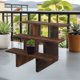 thumbnail image 3 of Soporte de madera, 3 of 6