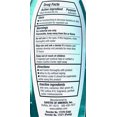 thumbnail image 3 of Instant Hand Sanitizer by Safetec, Fresh Scent, 8-Ounce, 2 Bottles With Aloe Vera, 3 of 3