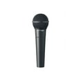 Behringer ULTRAVOICE XM8500 Dynamic Cardioid Vocal Microphone