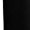 Black, variant on Girls Harem Jogger Pants Elastic Waist Baggy Sweatpants Solid Casual Hip Hop Dance Athletic Pants Outdoor Active Pants with Pockets for Teen Yellow 14-15Years