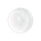 thumbnail image 2 of Limpiador Shiseido Waso SHIKULIME, gel a aceite, 125 ml, vegano, 2 of 3