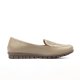 thumbnail image 4 of Zapato Casual para Mujer Etnia 1461 T25.5 ZAPATERIAS MEXICO 1461-OST, 4 of 4