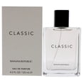 thumbnail image 1 of Aerosol EDP Banana Republic Banana Republic Classic 4.2 oz, 1 of 2