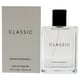 thumbnail image 1 of Aerosol EDP Banana Republic Banana Republic Classic 4.2 oz, 1 of 2
