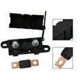 thumbnail image 4 of Kairuite Heavy Duty Mega Fuse Holder 12 / 24V 60 to 500 Amp High Quality Car Boat Marine, 4 of 8