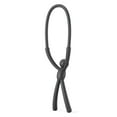 thumbnail image 6 of Umbra Buddy Flex Sink Caddy, 6 of 15