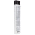 thumbnail image 4 of Celeb Luxury Viral Silver Color Care Shampoo 8.25 oz, 4 of 8