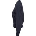 thumbnail image 3 of Urban Classics Womens Lights Bomber Jacket, 3 of 3